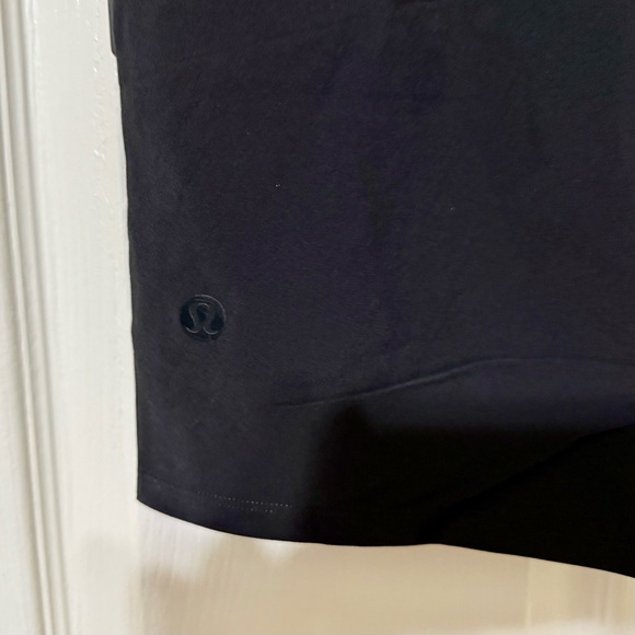 Men’s Lululemon Current State Board Short 9" - Picture 9 of 10